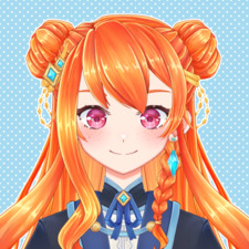 Kami-U