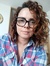 Diana C...
