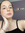 mireya