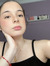 mireya