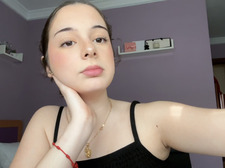 mireya