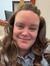 Gina Coons