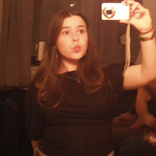 laia:)