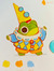 LilosIMHO