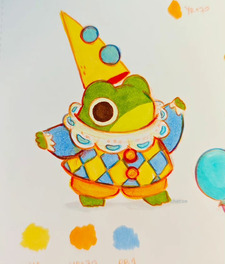 LilosIMHO