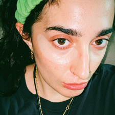 Roberta Meola