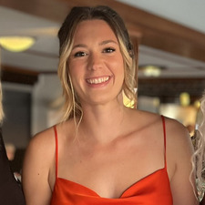 Sara G