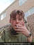 Hamish