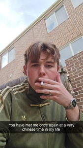 Hamish