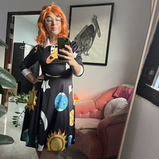 Samara