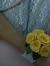 madsy