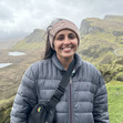 Saloni