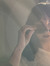 Lucia F...