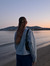 Anouk T...