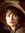 carol