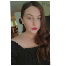 Brittbat89