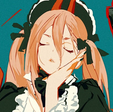 ʚ jack ɞ