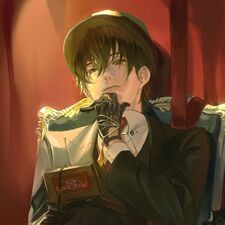 Arthur