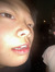 Melody Ma