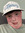 Jonah Long