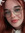 Kira Muchow