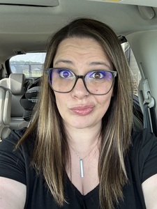 Michelle Robichaux