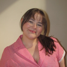 catherine