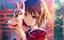 Mimiimoi