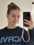 Merel v...