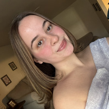 Alyssa Howard