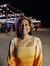 Joana 