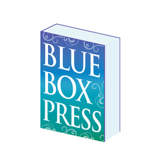 Blue Box  Press