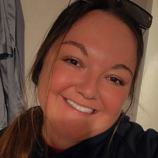 Lexi 