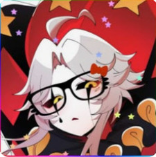 [⛤Pierrot⛤]