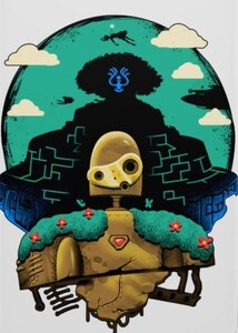 Kel
