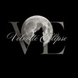 Velvette