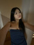 Lenka N...