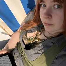 Michelle
