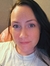 Kayla Willhoite