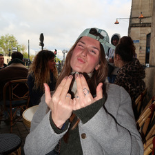 Agathe Piton