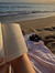 Lucia_F