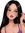 ellacat࣪ ִֶָ☾.