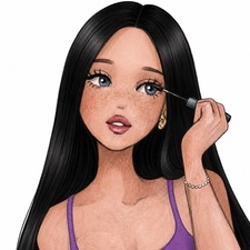 ellacat࣪ ִֶָ☾.
