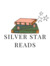 Silver ...