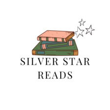 Silver Star