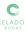 Celadon...