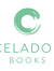 Celadon...
