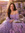 Rachelle Vaughn
