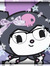 Jess