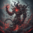 Eskild